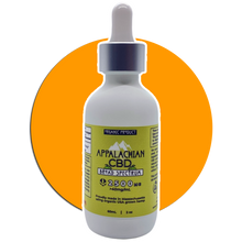 Load image into Gallery viewer, 2500mg CBD Oil, Organic