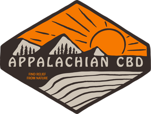 Appalachian CBD